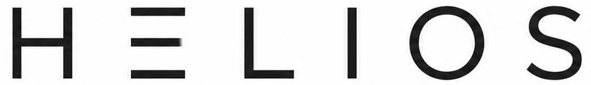 logo main